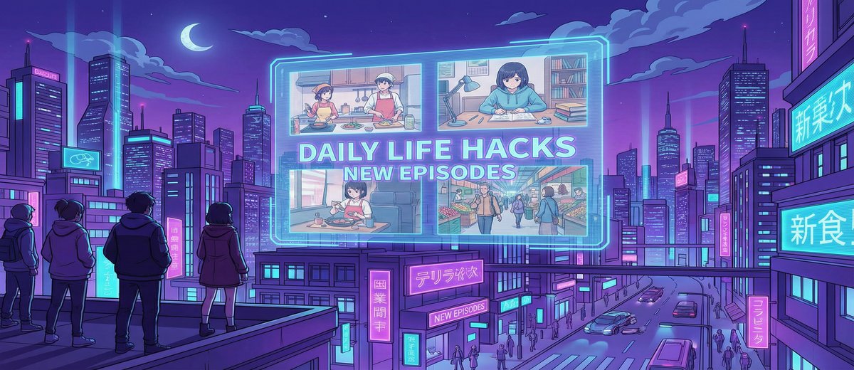 海角视频动漫影视创作平台