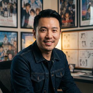 海角视频动漫导演陈导