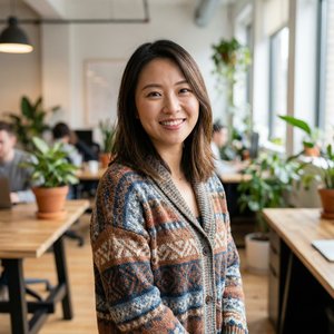 海角视频社区运营顾问周顾问