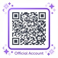 海角视频公众号二维码