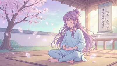 海角视频生活动漫分享